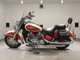 Фото Yamaha XVZ1300 ROYAL STAR 1997 с японского аукциона