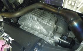HONDA X-ADV 750 2021 RH10