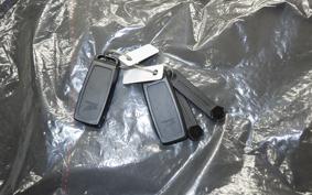 HONDA LEAD 125 2026 JK12