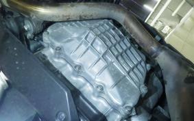 HONDA X-ADV 750 2017 RC95