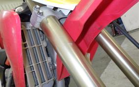 HONDA CRF150R KE03