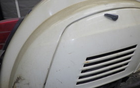 VESPA 100