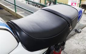 SUZUKI GSX400 IMPULSE 1997 GK79A