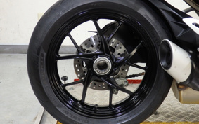 DUCATI PANIGA-REV2 2020 1H00