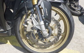 HONDA CBR250RR A MC51