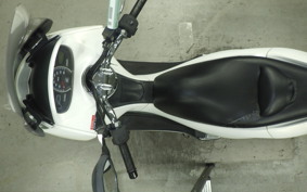 HONDA PCX 150
