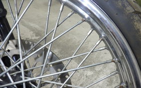 OTHER +クリーブRANド250 2023