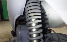 SUZUKI ADDRESS V125 G CF4EA