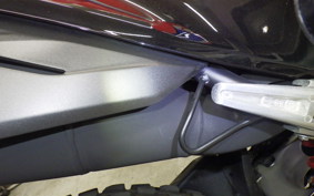 HONDA CRF250 GEN 2 RALLY 2021 MD47