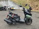 Фото Yamaha FORCE ABS с японского аукциона