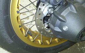 BMW R12 2025