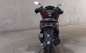 HONDA PCX125 JF81
