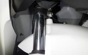 HONDA BENLY 50 2009 AA05