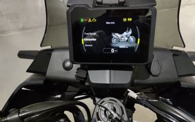 OTHER  HUSQUARNA NO-DEN901 UN6