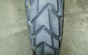 HONDA ｸﾛｽｶﾌﾞ110-2 JA45