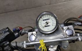 YAMAHA VMAX 1991 2WEE