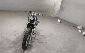 YAMAHA VIRAGO 250 3DM