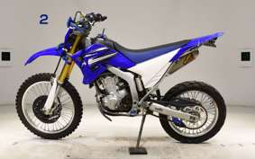 YAMAHA WR250R 1998 DG15J