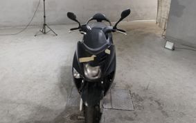 YAMAHA MAJESTY 125 5CA0