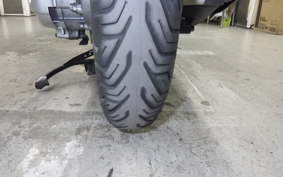 HONDA PCX 125 JF56