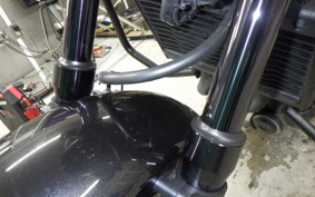 HONDA REBEL 1100 DCT 2023 SC83