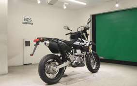 SUZUKI DR-Z400SM 2005 SK44A