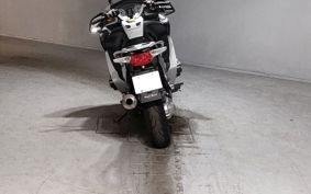 BMW R1200 RT 2006 0368
