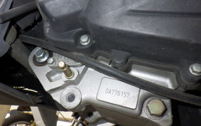 SYM XPROKAZE50 1998