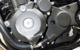 HONDA CB1300ST SUPER TOURING 2010 SC54