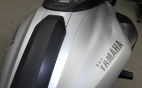 YAMAHA MT-07 ABS 2015 RM07J