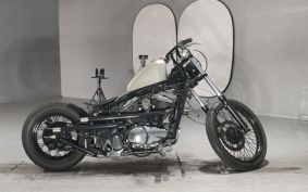 KAWASAKI VULCAN400 1995 VN400A