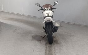 HONDA VTR 250 MC33