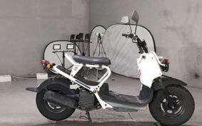 HONDA ZUMAR AF58
