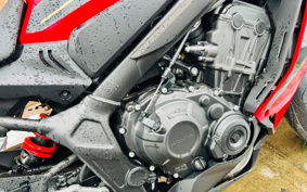 HONDA CBR650R 2025 RH03