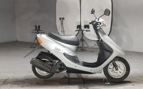 HONDA DIO AF34
