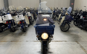 HONDA SUPER CUB50 AA04