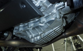 HONDA X-ADV 750 2025 RH21