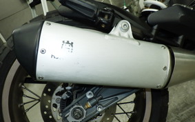 HUSQVARNA VITPILEN 401 2019