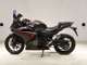 Фото Honda CBR400R 2021 с японского аукциона