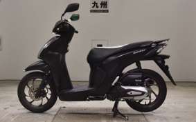 HONDA DIO 110 JK03