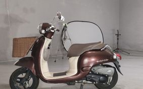 HONDA GIORNO AF70