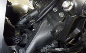 HONDA 400X 2022 NC56