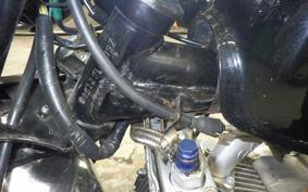 HONDA MONKEY Z50J