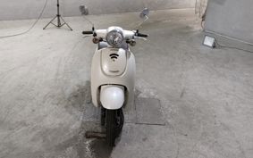 HONDA GIORNO AF70
