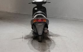 SUZUKI VECSTAR 150 CG42A