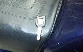 KAWASAKI Z750 GP 2026 KZ750R