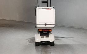HONDA GYRO TA03