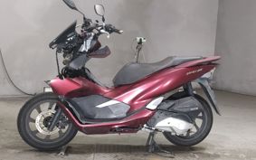 HONDA PCX125 JF81