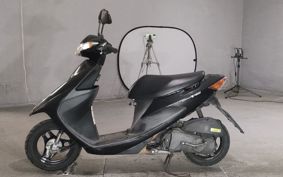 SUZUKI ADDRESS V50 CA44A