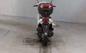 HONDA DIO 110 JF31